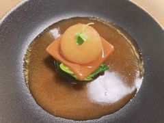 -鱼桥巷·美学川菜