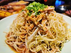 -巴人堂(女儿城店)