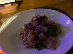 -胡桃里乐队酒馆(广州塔店)