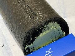 -the Roll'ING手作瑞士卷专门店(卓悦中心店)