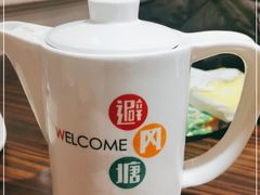 -避风塘(光启城店)
