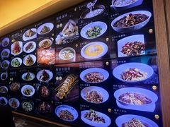 -连鹭海鲜·海肠捞饭·海胆饭(星海店)