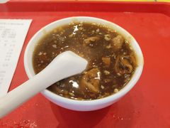 -天兴居(鲜鱼口街店)
