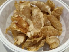 -椒锅锅·麻辣香锅(宝地广场城市集市店)