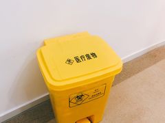 -维乐口腔·埃齐门诊(静安店)