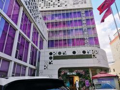 -深圳美莱医疗美容医院