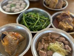 -东兴牛肉店(庄府巷店)