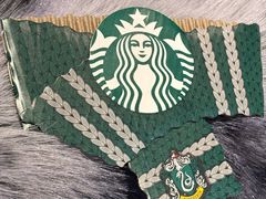 -星巴克(日月光店)