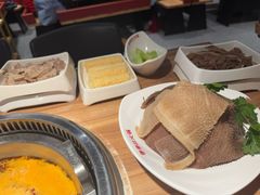 -季季红火锅(长沙步行街店)