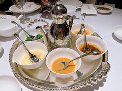 -红雀围·海鲜火锅(陆家嘴中心店)