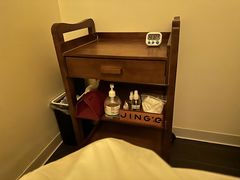-静耳元気采耳·按摩·SPA(万象前海店)