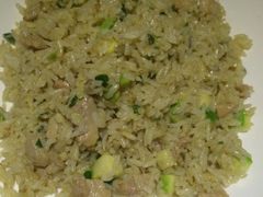 iphone_upload_pic-糖朝(尖沙咀店)