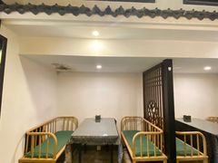 -烟雨江南(幸福街店)