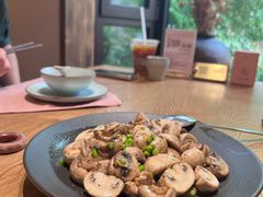 -花间一壶酒(桐荫街店)