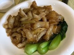 -海岛渔村大酒店(云霄路店)