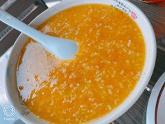 -七的湖·晚芳亭·阳澄湖农家菜·大闸蟹(莲花岛店)