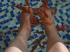 -汉唐水世界温泉洗浴水乐园