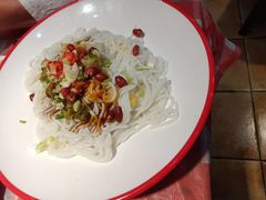-虾享蟹逅小龙虾·螃蟹·小海鲜(吉林省总店)