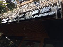 美丽心情休闲餐厅(西桥店)-美丽心情蛋糕(江苏路店)