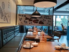 -YUOZUO渝作·川渝冒肚(崂山店)