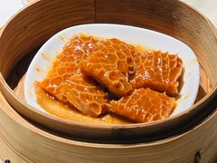 -陶陶居酒家(SM二期购物广场店)