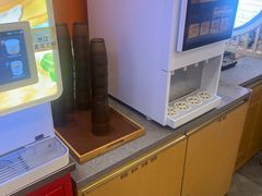 -喜家自助小火锅(乐客城店)