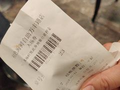 -初色海鲜自助(万丰路店)