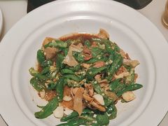 -佬麻雀·剁椒鱼头(京基KK One店)