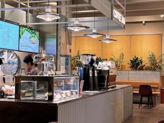 -Wagas沃歌斯(汇智店)