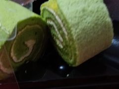 -万利隆·活力烘焙(人民路店)