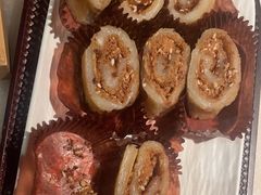 -東大方(瓶窑广场店)