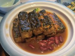 -玲珑·新粤菜(安华汇店)