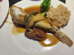 -海韵之星邮轮水会(明发商业广场店)
