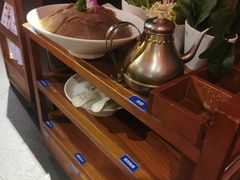 -大渝火锅(太仓万达店)