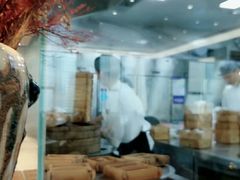 -拾贰季喜宴(百利达广场店)