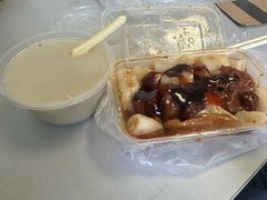 -胡椒猪肚汤(康王店)
