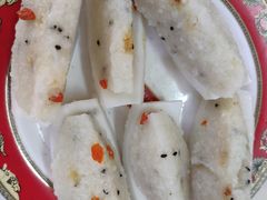-小辣妹川味海鲜加工店(第一市场椰风巷店)