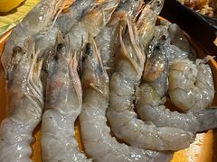 -九田家黑牛烤肉料理(溧阳吾悦店)
