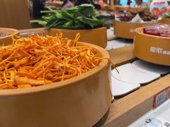 -江南环球港