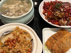 -闽和南(深圳万象城店)