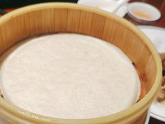 -京味张·北京烤鸭(南山店)