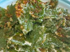 -外婆船宴餐厅·外婆喊你回家吃饭