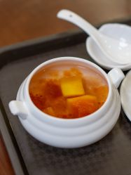 -幸福妈妈月子中心(番禺店)