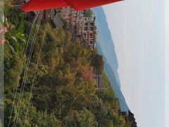 -龙脊梯田