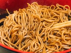 -小龙大肉面馆