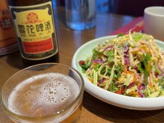 -管氏翅吧(护国寺店)