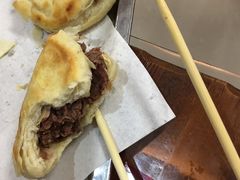 -大城驴肉(总店)