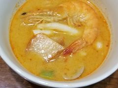 -荷花泰菜(东方新天地店)