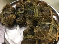 -王宝和酒家(黄浦店)