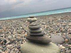 -七星潭蓝天广场